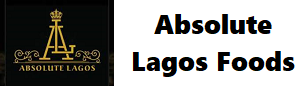 logo-footer