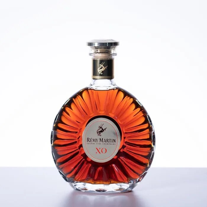REMY MARTIN XO