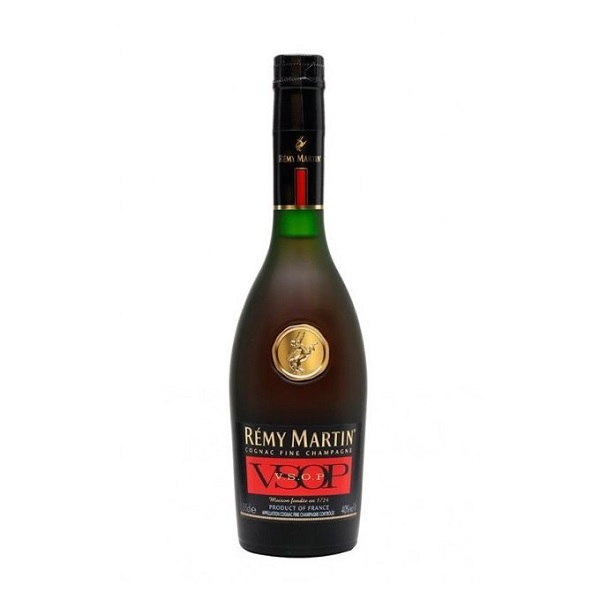 Remy Martin VSOP
