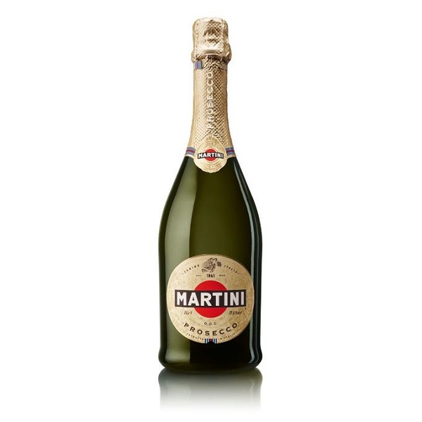 MARTINI ASTI (75CL)