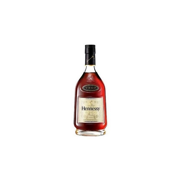 Hennessy V.S.O.P Privilege Cognac