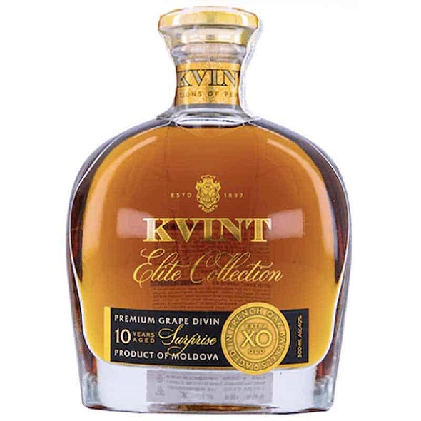 KEVIN XO DIVIN